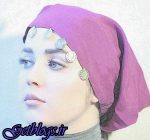 چهرهها در شبکههای اجتماعی (692)