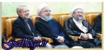 يك صدا-قاطع در برابر بحرانها