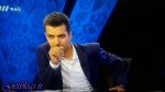 برنامه فردوسی پور واقعیات کره جنوبی را سانسور کرد/ این کشور دنیای فساد و فحشاست ، ادعای کیهان