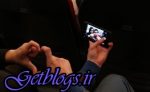 «سن ازدواج ۳ سال و ۳ ماه اوج رفت» / مرکز آمار ایران