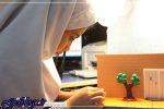 نامزدهای دریافت جایزه جشنواره فیلم «کودک جهت کودک»